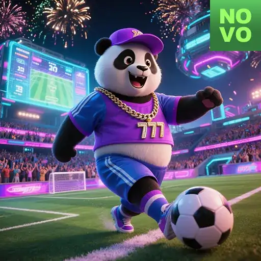 sk49 promocoes apostas ao vivo