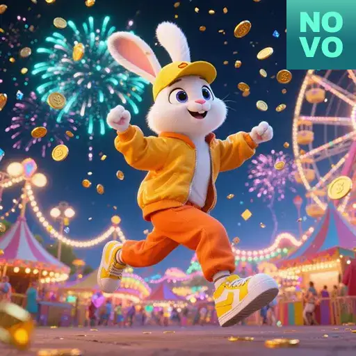 sk49 jogos apostas ao vivo