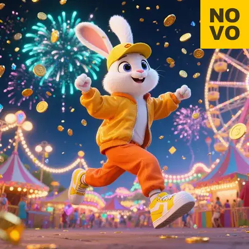 sk49 jogos apostas ao vivo