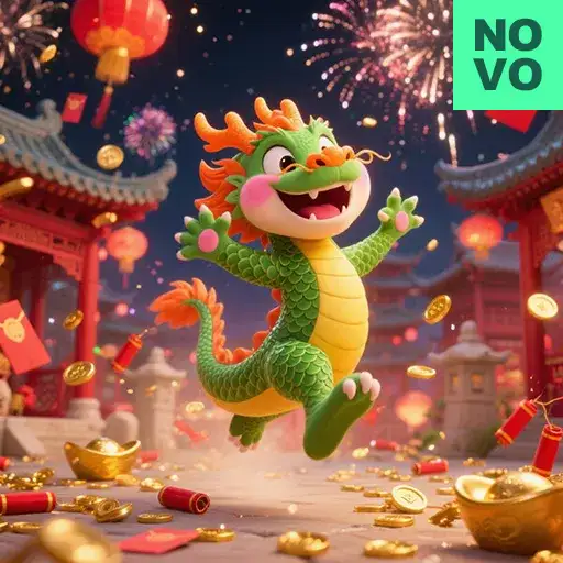 sk49 promocoes apostas ao vivo