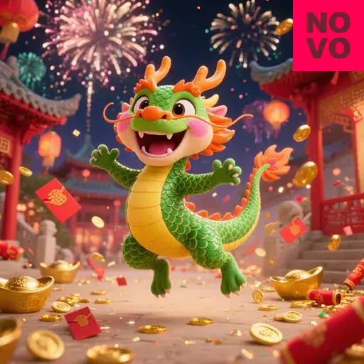 sk49 slots apostas ao vivo