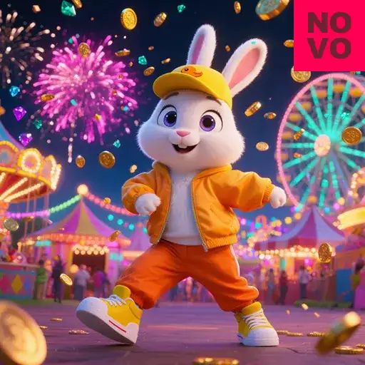 sk49 slots apostas ao vivo