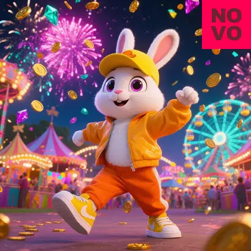 sk49 slots jogos emocionantes