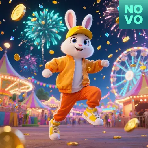 sk49 jogos entretenimento online